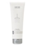 JANZEN SHOWER GEL GREY 04 250 ML